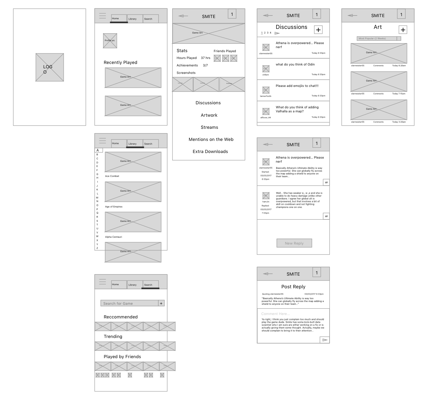 blog image 2
