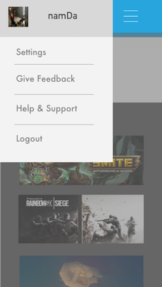 blog image 3